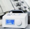 SLK Varilymph 12 Pro Venenkompressionsger&auml;t mit Kompressionshose